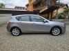 Slika 7 - Mazda 3 FULL 8XALU TOOP  - MojAuto