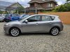 Slika 8 - Mazda 3 FULL 8XALU TOOP  - MojAuto