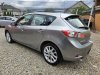 Slika 9 - Mazda 3 FULL 8XALU TOOP  - MojAuto