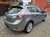 Slika 10 - Mazda 3 FULL 8XALU TOOP  - MojAuto