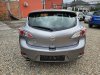Slika 11 - Mazda 3 FULL 8XALU TOOP  - MojAuto