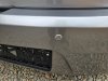Slika 12 - Mazda 3 FULL 8XALU TOOP  - MojAuto