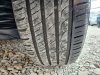 Slika 13 - Mazda 3 FULL 8XALU TOOP  - MojAuto