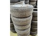 Slika 14 - Mazda 3 FULL 8XALU TOOP  - MojAuto