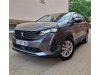 Slika 3 - Peugeot 5008 1.5HDI Lanac 8mm Automatik  - MojAuto