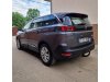 Slika 4 - Peugeot 5008 1.5HDI Lanac 8mm Automatik  - MojAuto