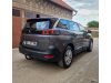 Slika 5 - Peugeot 5008 1.5HDI Lanac 8mm Automatik  - MojAuto
