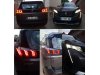 Slika 6 - Peugeot 5008 1.5HDI Lanac 8mm Automatik  - MojAuto
