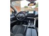 Slika 7 - Peugeot 5008 1.5HDI Lanac 8mm Automatik  - MojAuto