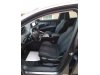 Slika 8 - Peugeot 5008 1.5HDI Lanac 8mm Automatik  - MojAuto