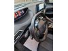 Slika 9 - Peugeot 5008 1.5HDI Lanac 8mm Automatik  - MojAuto