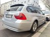 Slika 2 - BMW 320 D  - MojAuto