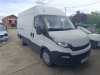 Slika 1 - Iveco Daily - MojAuto