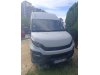 Slika 2 - Iveco Daily - MojAuto