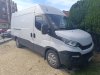 Slika 3 - Iveco Daily - MojAuto