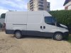 Slika 4 - Iveco Daily - MojAuto