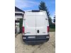 Slika 5 - Iveco Daily - MojAuto