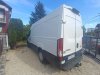 Slika 6 - Iveco Daily - MojAuto
