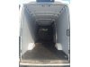 Slika 7 - Iveco Daily - MojAuto