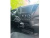 Slika 8 - Iveco Daily - MojAuto