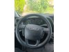 Slika 9 - Iveco Daily - MojAuto