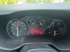 Slika 10 - Iveco Daily - MojAuto