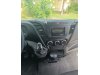 Slika 11 - Iveco Daily - MojAuto