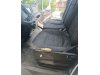Slika 12 - Iveco Daily - MojAuto