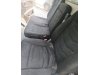 Slika 13 - Iveco Daily - MojAuto