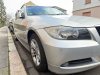 Slika 3 - BMW 320 D  - MojAuto