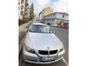 Slika 1 - BMW 320 D  - MojAuto