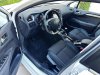 Slika 12 - Citroen C4 1,6 BLUE HDI 99 K S  - MojAuto