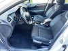Slika 13 - Citroen C4 1,6 BLUE HDI 99 K S  - MojAuto
