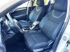 Slika 14 - Citroen C4 1,6 BLUE HDI 99 K S  - MojAuto