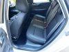 Slika 15 - Citroen C4 1,6 BLUE HDI 99 K S  - MojAuto