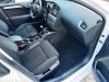 Slika 16 - Citroen C4 1,6 BLUE HDI 99 K S  - MojAuto