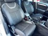 Slika 17 - Citroen C4 1,6 BLUE HDI 99 K S  - MojAuto