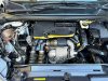 Slika 18 - Citroen C4 1,6 BLUE HDI 99 K S  - MojAuto