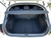 Slika 19 - Citroen C4 1,6 BLUE HDI 99 K S  - MojAuto
