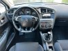 Slika 20 - Citroen C4 1,6 BLUE HDI 99 K S  - MojAuto