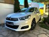 Slika 7 - Citroen C4 1,6 BLUE HDI 99 K S  - MojAuto