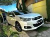 Slika 8 - Citroen C4 1,6 BLUE HDI 99 K S  - MojAuto