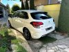 Slika 9 - Citroen C4 1,6 BLUE HDI 99 K S  - MojAuto