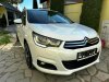 Slika 5 - Citroen C4 1,6 BLUE HDI 99 K S  - MojAuto