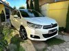 Slika 2 - Citroen C4 1,6 BLUE HDI 99 K S  - MojAuto