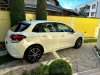 Slika 3 - Citroen C4 1,6 BLUE HDI 99 K S  - MojAuto