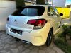 Slika 4 - Citroen C4 1,6 BLUE HDI 99 K S  - MojAuto