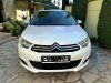 Slika 1 - Citroen C4 1,6 BLUE HDI 99 K S  - MojAuto