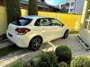 Slika 6 - Citroen C4 1,6 BLUE HDI 99 K S  - MojAuto