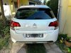 Slika 11 - Citroen C4 1,6 BLUE HDI 99 K S  - MojAuto